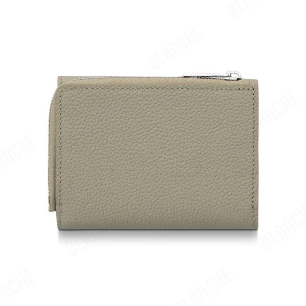 Louis Vuitton ポルトフォイユ・パイロット ウォレット M81740 M82410