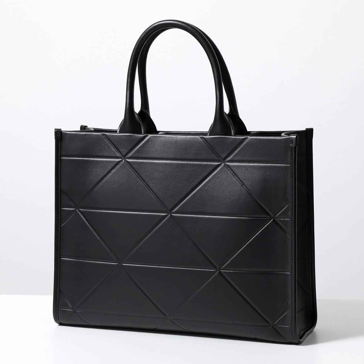 プラダ PRADA トートバッグ 1BA378 ASK ミディアム 1BA378 ASK F0002