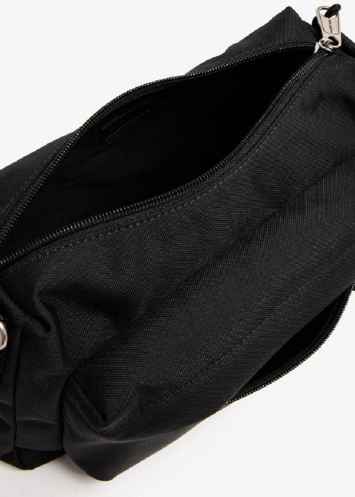 BALENCIAGA エクスプローラー スリングポーチ ショルダーバッグ 7875742JMF71000