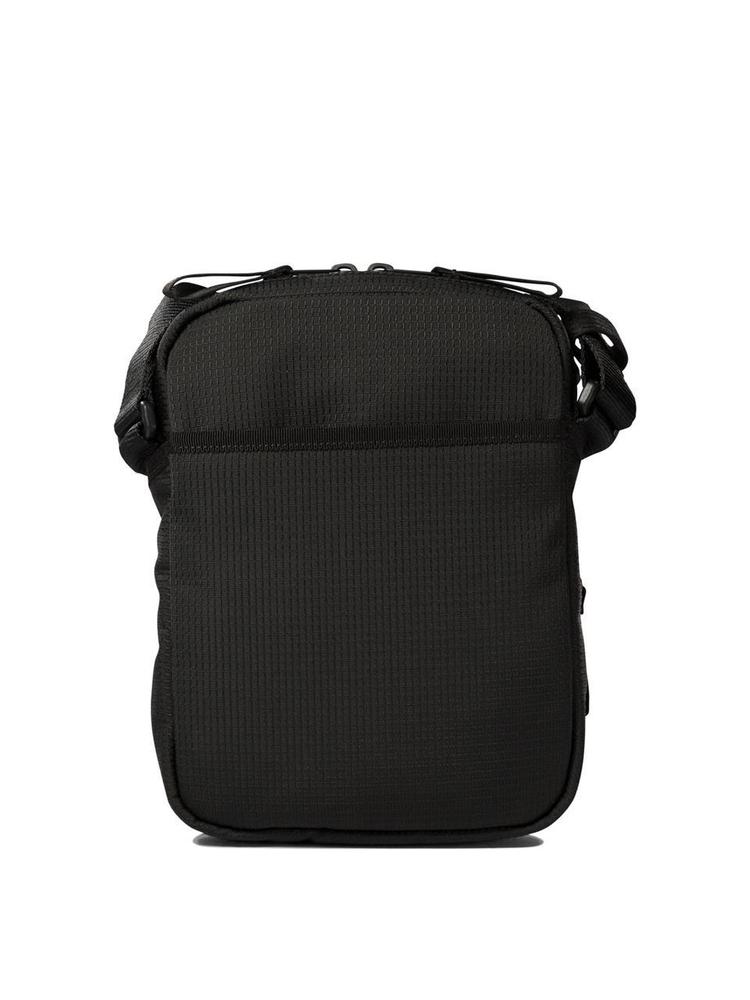 BALENCIAGA ユニティ クロスボディバッグ ショルダーバッグ 8019762AA5S1000