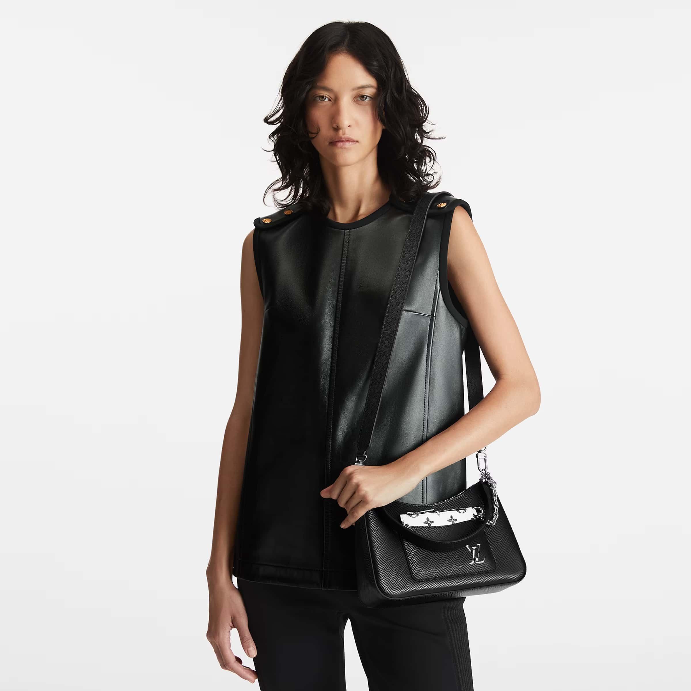 LOUIS VUITTON エピ マレル・ショルダーバッグ レディース M80689 M80794 M80688 M25298 M25312