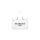 バレンシアガ激安 レザー BALENCIAGA+DUTY FREE ラージトートバッグ 7416052AADB1090 7416052AADB9060