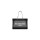 バレンシアガ激安 レザー BALENCIAGA+DUTY FREE ラージトートバッグ 7416052AADB1090 7416052AADB9060