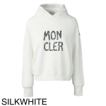 モンクレール MONCLER パーカ 8g00006 899ps 034