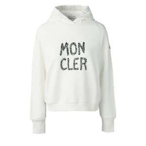 モンクレール MONCLER パーカ 8g00006 899ps 034