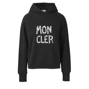 モンクレール MONCLER パーカ 8g00006 899ps 999
