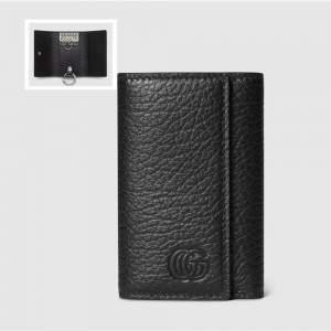 グッチ ダブルG キーケース ‎795336 AADD7 1000