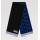 ルイヴィトン LV DOVE SCARF エシャルプ LV ダヴ M78003 M78004