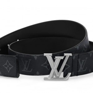 ルイヴィトン ベルト･LV ピラミッド 40MM M0607V