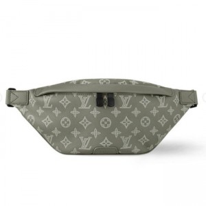 Louis Vuitton ボディバッグ ディスカバリーバムバッグ M12508