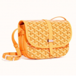 ゴヤール ベルヴェデーレPM バッグ ショルダーバッグ  BELVE2PMLTY10CL