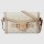 グッチ  ホースビット 1955 ミニバッグ ‎69929692TCG 699296UULBG