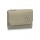 Louis Vuitton ポルトフォイユ・パイロット ウォレット M81740 M82410