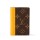 ルイヴィトン カードケース LV オーガナイザー・ドゥ ポッシュ M82955 M82956