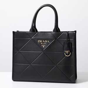 プラダ PRADA トートバッグ 1BA378 ASK ミディアム 1BA378 ASK F0002