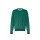 LOUIS VUITTON スウェット トップス モノグラム 1ABIYN 1A8FL0