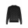 LOUIS VUITTON スウェット トップス モノグラム 1ABIYN 1A8FL0