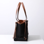 ロエベトートバッグ SMALL CUSHION TOTE スモール クッション レディース A612A93X18 1329
