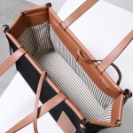 ロエベトートバッグ SMALL CUSHION TOTE スモール クッション レディース A612A93X18 1329