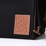 ロエベトートバッグ SMALL CUSHION TOTE スモール クッション レディース A612A93X18 1329