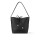 ルイヴィトンハンドバッグ フロール NM レディース M12140 M12139 M12496