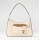 LOUIS VUITTON エピ マレル・ショルダーバッグ レディース M80689 M80794 M80688 M25298 M25312