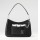 LOUIS VUITTON エピ マレル・ショルダーバッグ レディース M80689 M80794 M80688 M25298 M25312