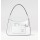 LOUIS VUITTON エピ マレル・ショルダーバッグ レディース M80689 M80794 M80688 M25298 M25312