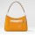 LOUIS VUITTON エピ マレル・ショルダーバッグ レディース M80689 M80794 M80688 M25298 M25312