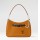 LOUIS VUITTON エピ マレル・ショルダーバッグ レディース M80689 M80794 M80688 M25298 M25312