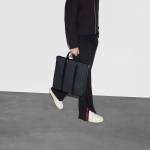 GUCCI GG ミディアム トートバッグ 794918 FADJA 1042