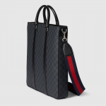 GUCCI GG ミディアム トートバッグ 794918 FADJA 1042