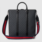 GUCCI GG ミディアム トートバッグ 794918 FADJA 1042