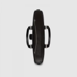 GUCCI GG ミディアム トートバッグ 794918 FADJA 1042
