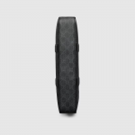 GUCCI GG ミディアム トートバッグ 794918 FADJA 1042