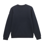 モンクレール MONCLER スウェット ブルー 8g00016 899ps 778