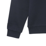 モンクレール MONCLER スウェット ブルー 8g00016 899ps 778