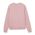 モンクレール MONCLER スウェット ピンク レディース 8g00027 899tr 523
