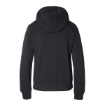 モンクレール激安 MONCLER ジップカーディガン ブラック 8g00023 899ps 999