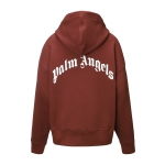 モンクレール MONCLER パーカ フーディ レッド メンズ レディース 8g00007 m2513 470