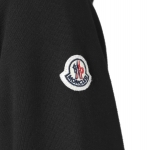 モンクレール MONCLER パーカ 8g00006 899ps 999