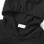 モンクレール MONCLER パーカ 8g00006 899ps 999