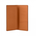 LOUIS VUITTON ポルトフォイユ ブラザ NM 二つ折り長財布 M11706