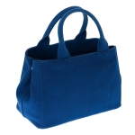PRADA バッグ カナパ トートバッグ CANAPA ショルダーバッグ 1BG439 ZKI F0302