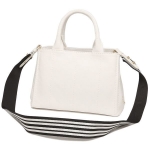 PRADA バッグ カナパ トートバッグ CANAPA ショルダーバッグ 1BG439 ZKI V ROO F0964