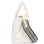 PRADA バッグ カナパ トートバッグ CANAPA ショルダーバッグ 1BG439 ZKI V ROO F0964