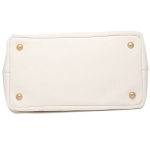 PRADA バッグ カナパ トートバッグ CANAPA ショルダーバッグ 1BG439 ZKI V ROO F0964