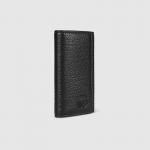 グッチ ダブルG キーケース ‎795336 AADD7 1000