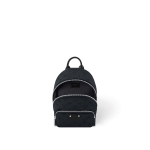 ルイヴィトン レディース パームスプリングス  バックパック MINI リュック M11780