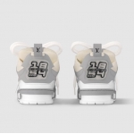 ルイヴィトン LV Skate スニーカー モノグラム 1ACQPA 1ACQOR 1ACQN6